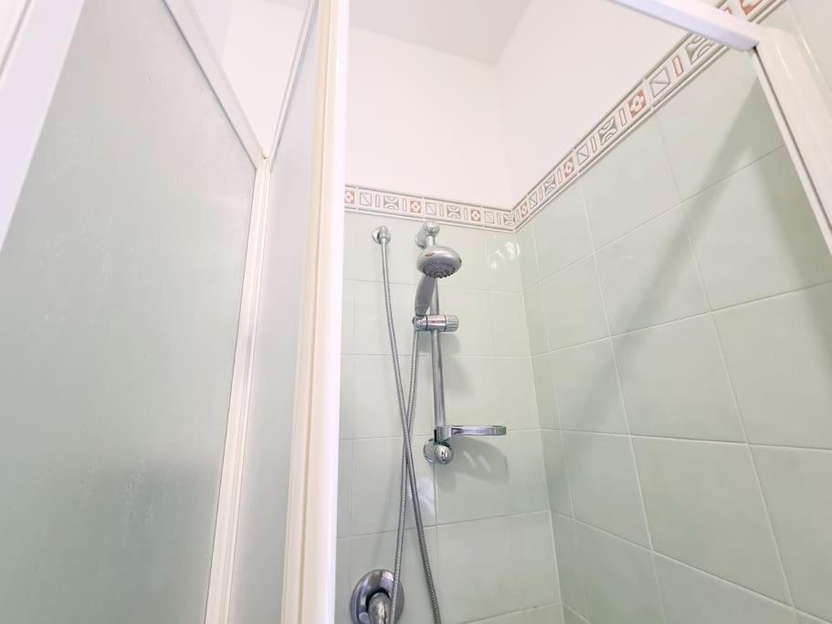 Riserva Naturale Di Vendicari-Noto With Pool - Free Parking Reitani Luaran gambar